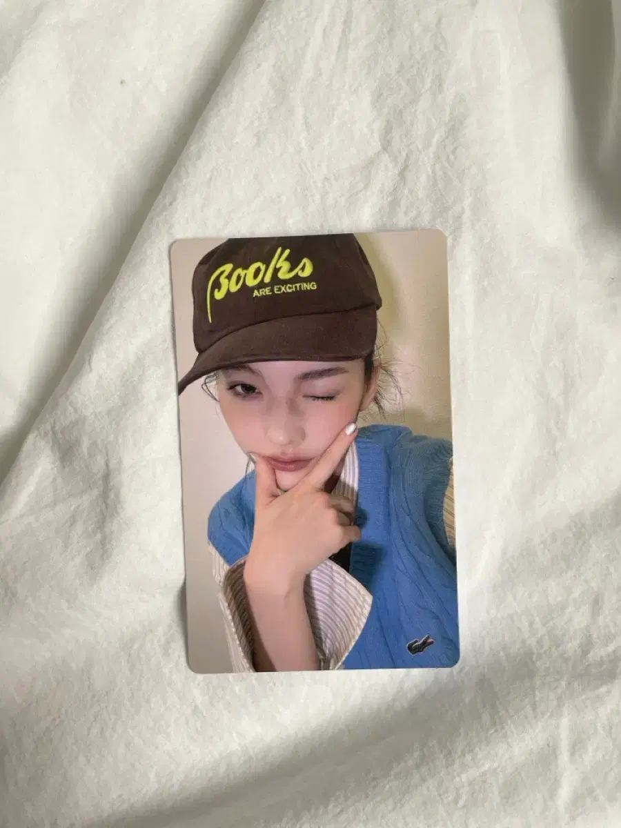 thumbnail-0